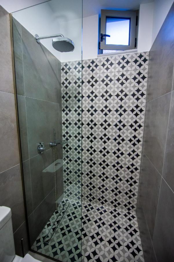 Indigo Apartment 1 Kalamata Zewnętrze zdjęcie