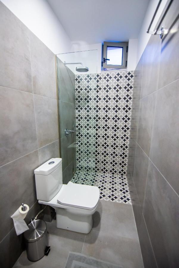 Indigo Apartment 1 Kalamata Zewnętrze zdjęcie